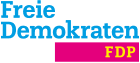 Logo Karsten Klein